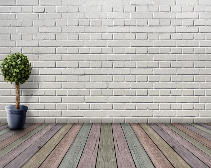 Quale pavimento scegliere per la casa?