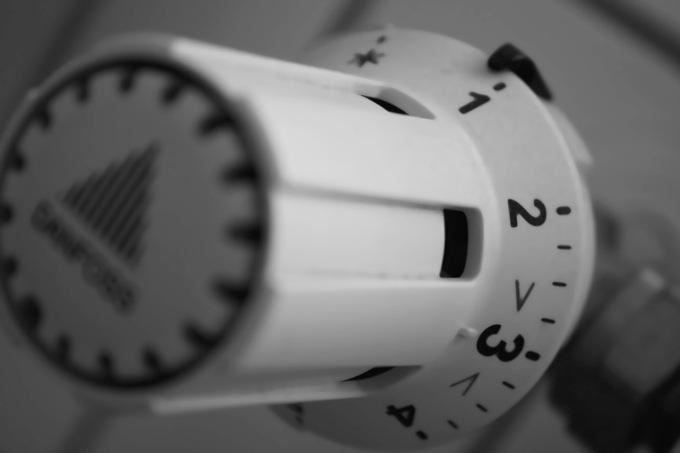 Consigli per risparmiare sul riscaldamento di casa