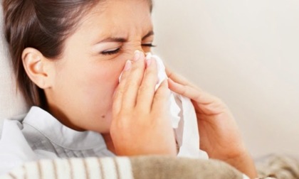 L'allarme per i farmaci contro il raffreddore: "Rischio infarti e ictus"