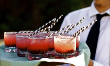 Cocktail … da leggenda, tutto iniziò in Messico!