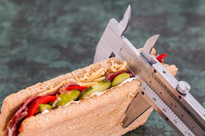 Nutrizionista, dietologo o dietista, cos’è meglio?