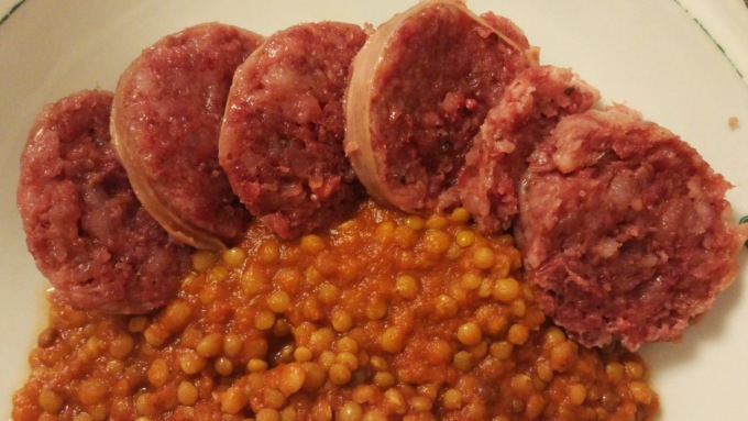 Saldi su panettoni e cotechini, sconti fino al 70%