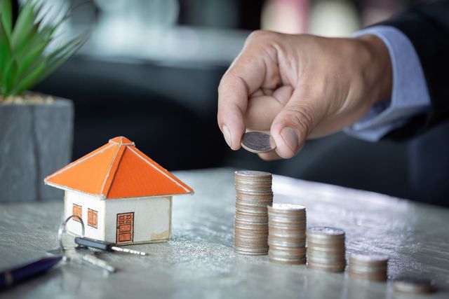 Bonus Prima Casa 2019, agevolazioni confermate