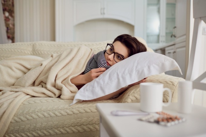 L’influenza 2022-2023 picchia duro. Più casi, ecco quali sintomi