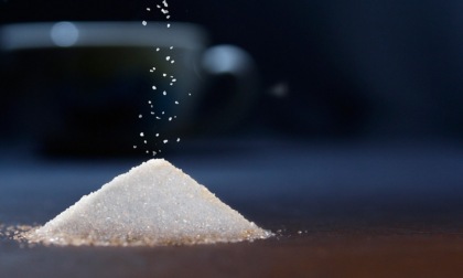 Rivoluzione dolce: meno zucchero ma uguale dolcezza!