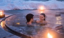 San Valentino alle Terme?