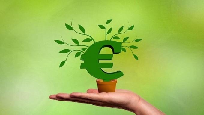Conto Termico 2.0 2019, confermato anche quest’anno