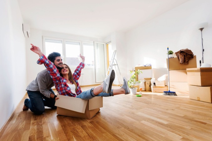 Arredo da sogno, trasformarlo in realtà si può