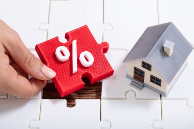 I bonus sulla casa in vigore nel 2019