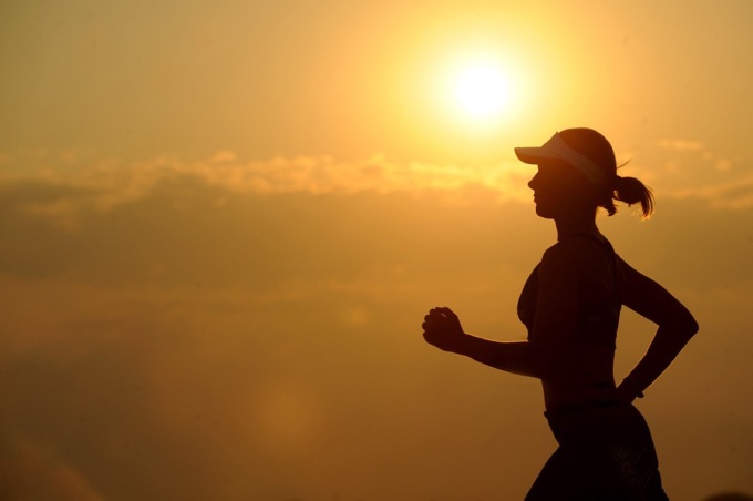 I vantaggi del fitness praticato con regolarità