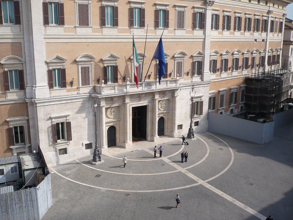 Anci in audizione alla Camera: “Urgente riformare fisco comunale, catasto e riscossione”