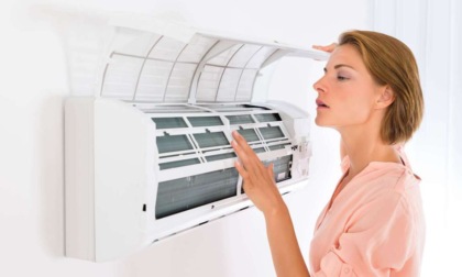 Quale climatizzatore acquistare? Consigli utili