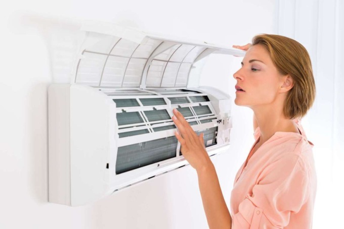 Quale climatizzatore acquistare? Consigli utili