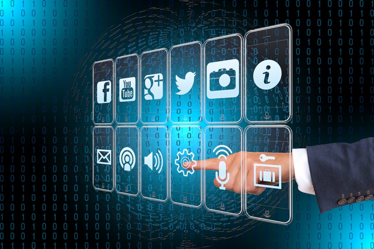Comuni Digitali: distribuito il questionario per migliorare l’efficienza del supporto di Regione