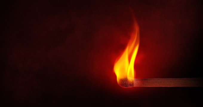 Impianti antincendio, un congegno sempre più diffuso