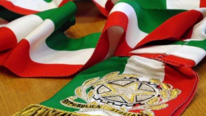 Il manifesto di Gornate Olona con le azioni prioritarie per gli enti di piccola dimensione