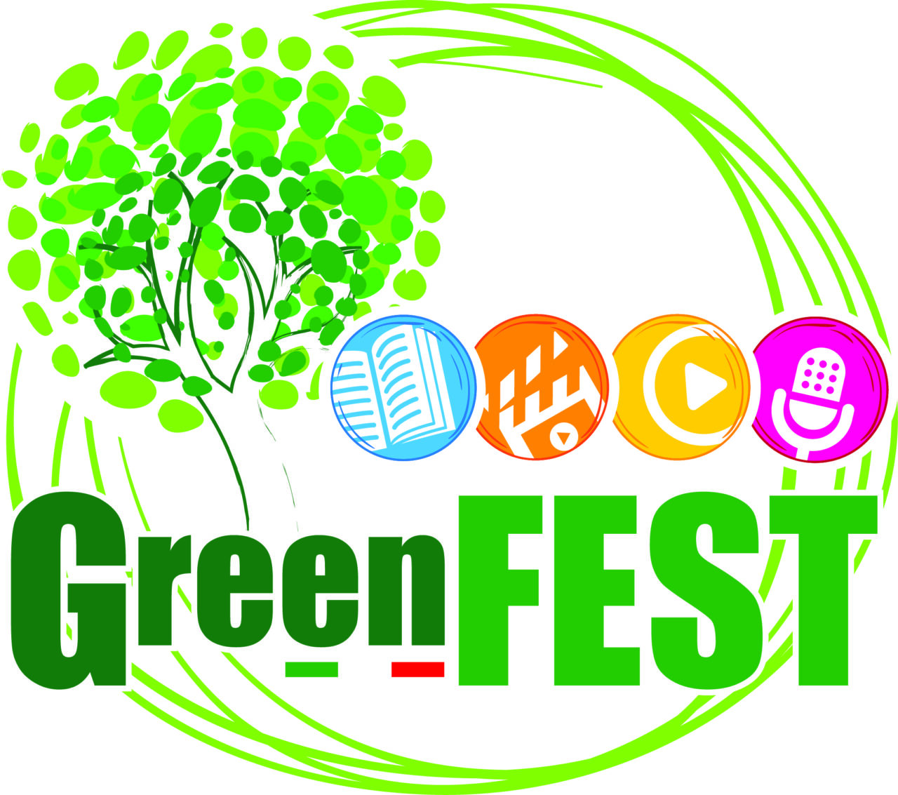 LIFE GreenFEST, a Milano seminario formativo per eventi sostenibili