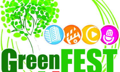 LIFE GreenFEST, a Milano seminario formativo per eventi sostenibili