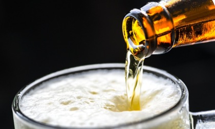 Meno tasse sulla birra prodotta dai microbirrifici