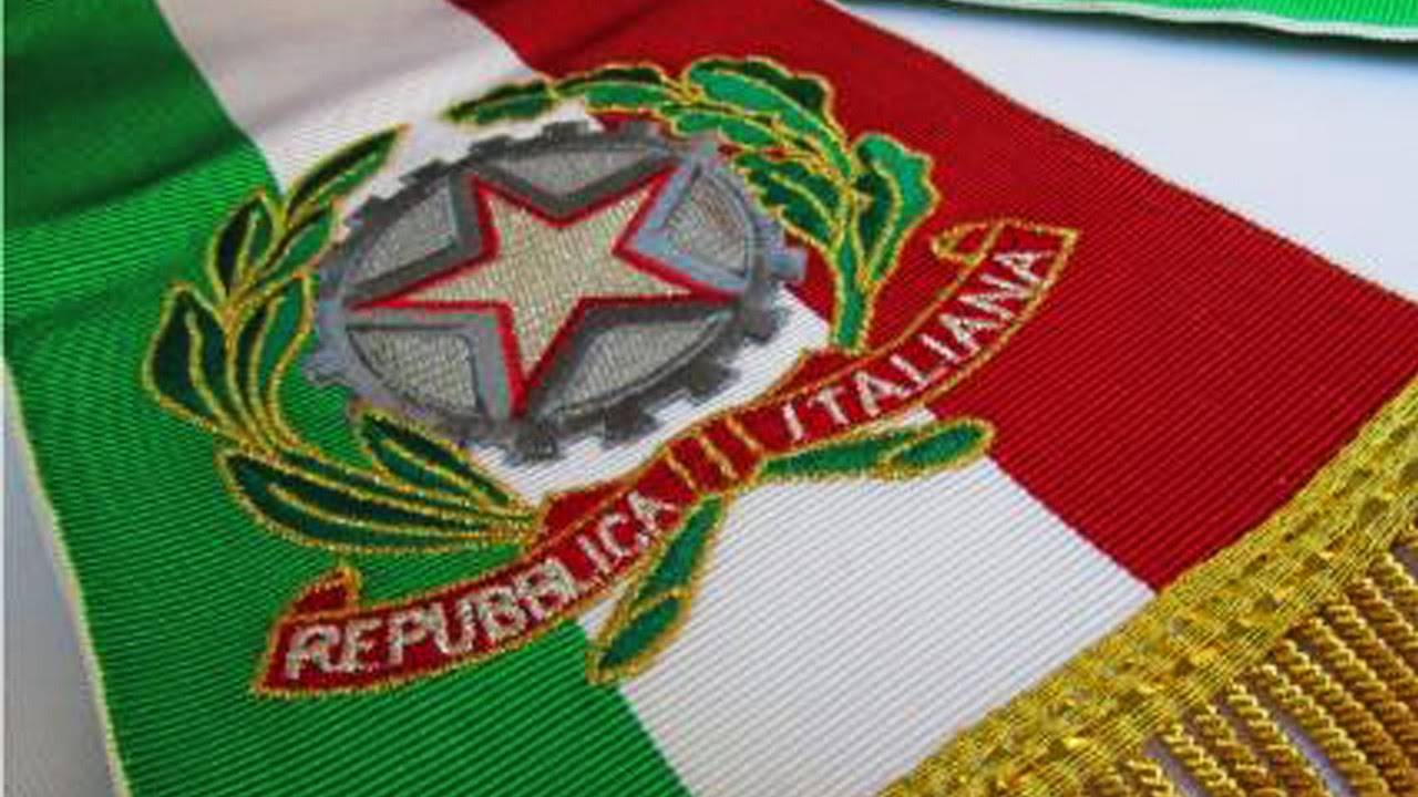 Amministrative 2019, Anci pubblica il manuale per i sindaci neo eletti