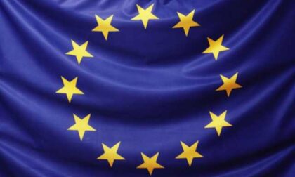 “Da Bergamo a Bruxelles: come accedere e gestire finanziamenti europei”, presentazione progetto Lombardia Europa 2020