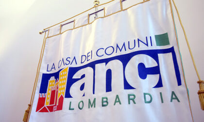 ANCI Lombardia: Presidente Alessandro Fermi apre domani i lavori della XVIII Assemblea congressuale