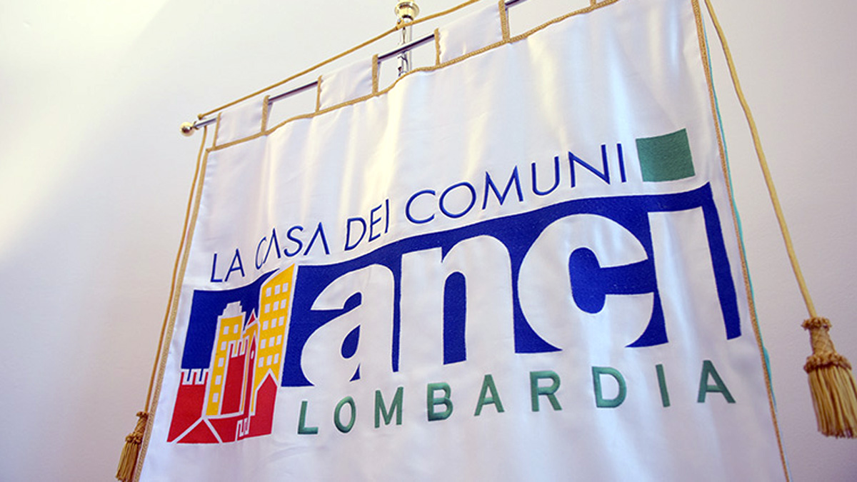 Piccolo Comune Amico, un premio per valorizzare la cultura delle realtà locali