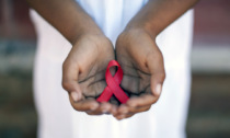 Giornata Mondiale AIDS 2021, 40 anni dai primi casi