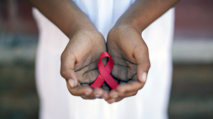 Il Telefono verde AIDS e IST compie 32 anni di servizio