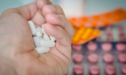 Combattere l’influenza con i consigli della farmacia