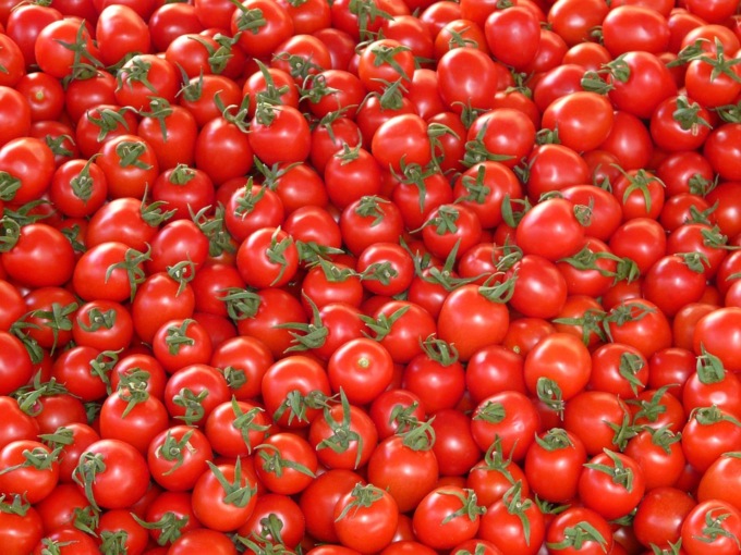 Cosa mangiare in estate, tra frutta e verdura