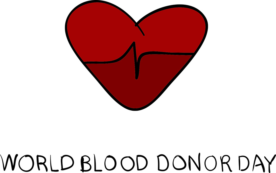 Giornata mondiale donatori sangue, Anci Lombardia in campo