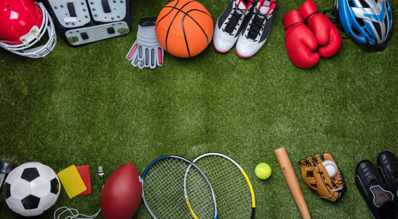 Impiantistica sportiva, pubblicati i bandi “Sport Missione Comune” e “Comuni in pista”