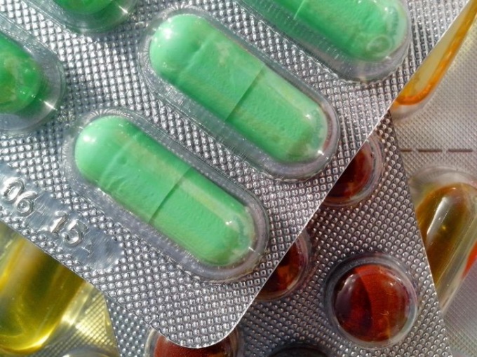 Probiotici cosa sono? Il contrario dell’antibiotico