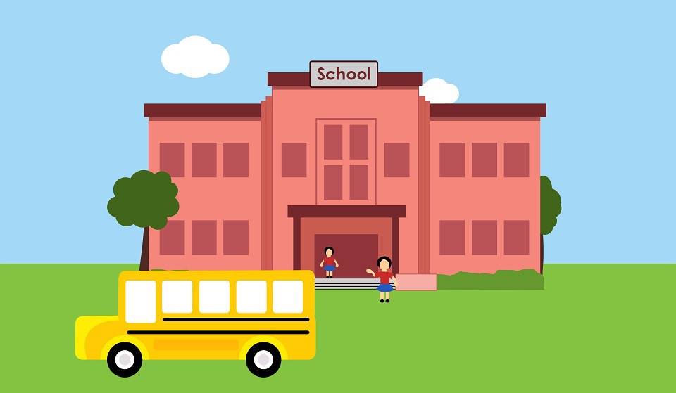 Scuolabus, per il Governo i Comuni possono coprire le spese delle famiglie
