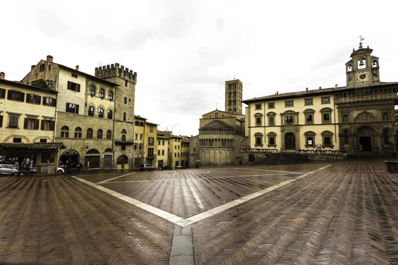Assemblea annuale e congressuale Anci 2019