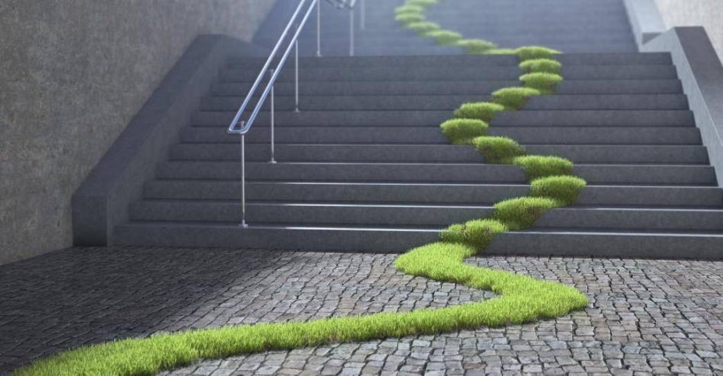 Un bando europeo per lo sviluppo urbano innovativo
