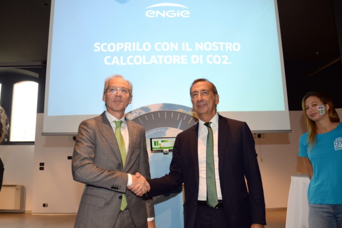 ENGIE Green Friday Forum 2019: il 70% dei cittadini è consapevole dei rischi