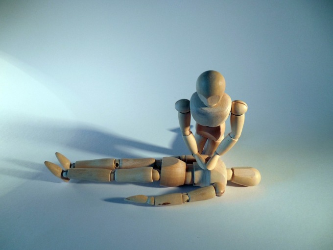 Corso di primo soccorso, ecco perché è utile