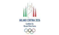 Campione d’Italia, Anci Lombardia: “Posticipare l’entrata in vigore della Direttiva europea 2019/475”