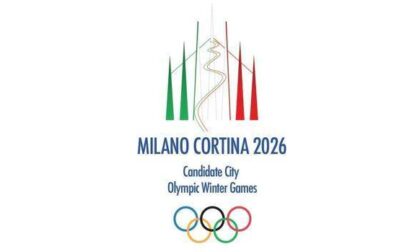 Campione d’Italia, Anci Lombardia: “Posticipare l’entrata in vigore della Direttiva europea 2019/475”