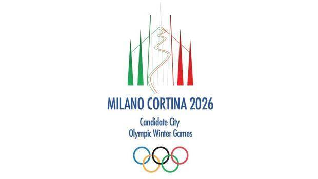 Campione d’Italia, Anci Lombardia: “Posticipare l’entrata in vigore della Direttiva europea 2019/475”