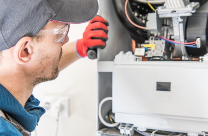 Riscaldamento ed efficienza energetica, conviene a tutti