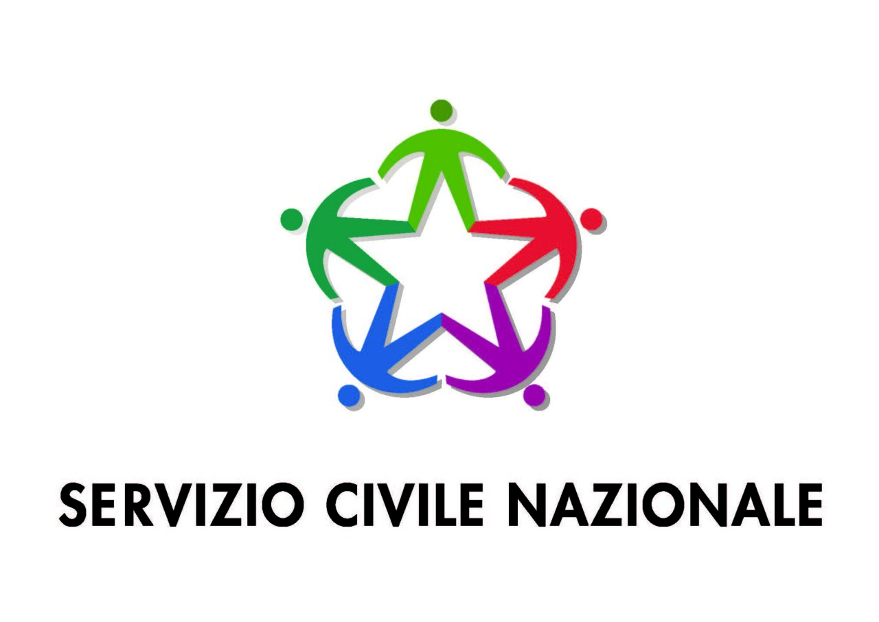 Il Servizio Civile nei Comuni: ANCI Lombardia avvia oltre 1000 volontari negli Enti Locali lombardi