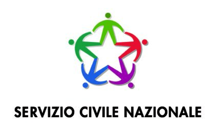Il Servizio Civile nei Comuni: ANCI Lombardia avvia oltre 1000 volontari negli Enti Locali lombardi