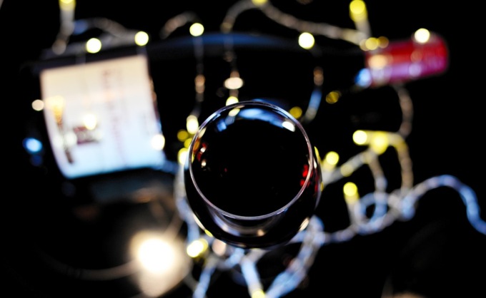 La storia del vino Novello, prodotto giovane ma antico