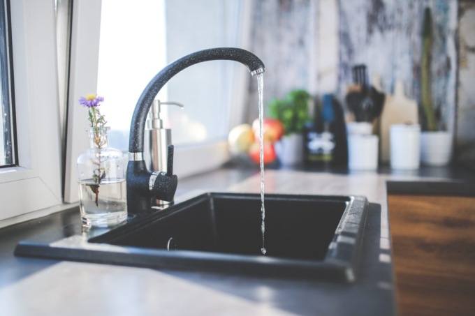 Consigli per non sprecare acqua, una risorsa preziosa