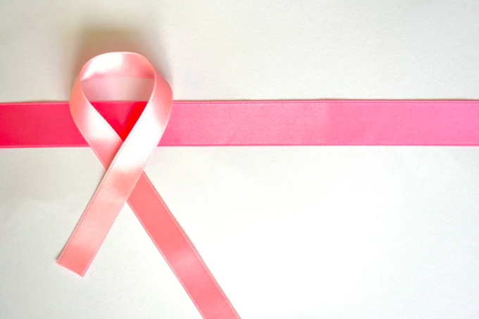 Prevenzione al seno, il ruolo della mammografia