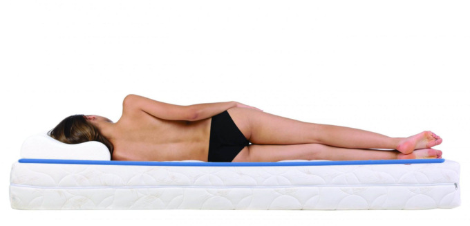Apparecchi per magnetoterapia e osteoporosi, trattamento e benefici