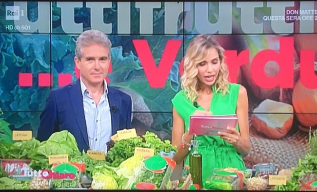 Vi siete abbuffati, ora il quiz: quali piatti tipici a Natale?